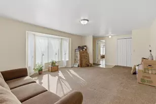 470 S 200 W, Mona, UT 84645 - Photo 3