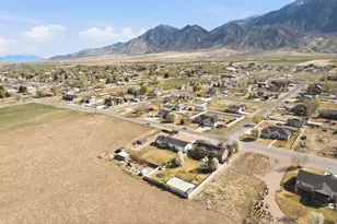 470 S 200 W, Mona, UT 84645 - Photo 55