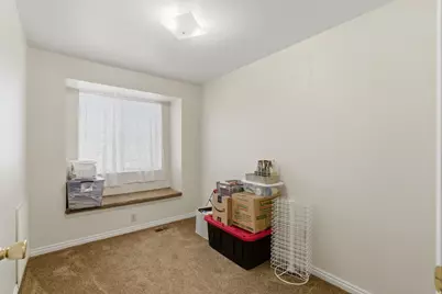 470 S 200 W, Mona, UT 84645 - Photo 13