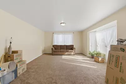 470 S 200 W, Mona, UT 84645 - Photo 7