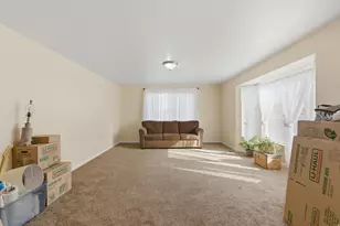 470 S 200 W, Mona, UT 84645 - Photo 7