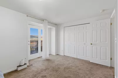 470 S 200 W, Mona, UT 84645 - Photo 11