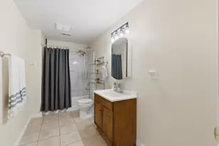 470 S 200 W, Mona, UT 84645 - Photo 21