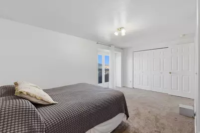 470 S 200 W, Mona, UT 84645 - Photo 9