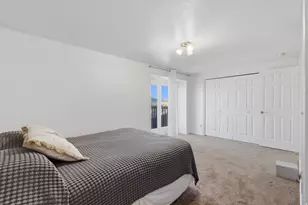 470 S 200 W, Mona, UT 84645 - Photo 9