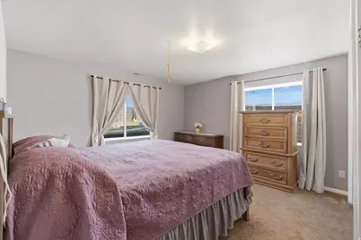 470 S 200 W, Mona, UT 84645 - Photo 23