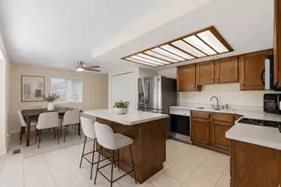 470 S 200 W, Mona, UT 84645 - Photo 3