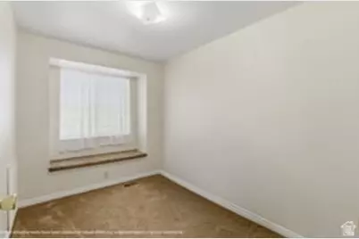470 S 200 W, Mona, UT 84645 - Photo 13