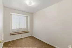 470 S 200 W, Mona, UT 84645 - Photo 13