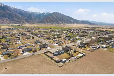 470 S 200 W, Mona, UT 84645 - Photo 35