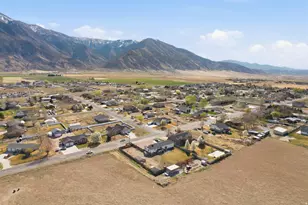 470 S 200 W, Mona, UT 84645 - Photo 35