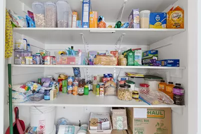 470 S 200 W, Mona, UT 84645 - Photo 19