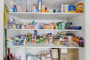 470 S 200 W, Mona, UT 84645 - Photo 19