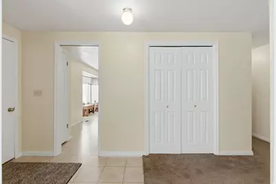 470 S 200 W, Mona, UT 84645 - Photo 5