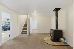 470 S 200 W, Mona, UT 84645 - Photo 17