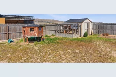 470 S 200 W, Mona, UT 84645 - Photo 33