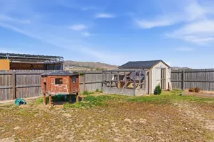 470 S 200 W, Mona, UT 84645 - Photo 33