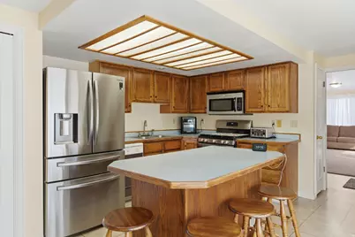 470 S 200 W, Mona, UT 84645 - Photo 13