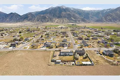 470 S 200 W, Mona, UT 84645 - Photo 61