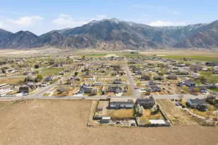 470 S 200 W, Mona, UT 84645 - Photo 61