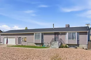 470 S 200 W, Mona, UT 84645 - Photo 33