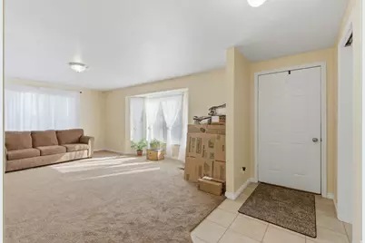 470 S 200 W, Mona, UT 84645 - Photo 3