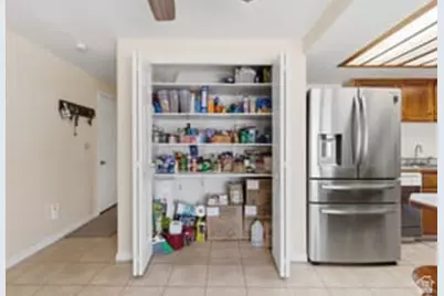 470 S 200 W, Mona, UT 84645 - Photo 5