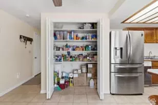 470 S 200 W, Mona, UT 84645 - Photo 5