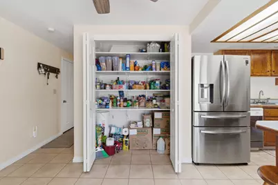 470 S 200 W, Mona, UT 84645 - Photo 9
