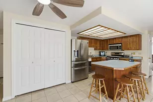 470 S 200 W, Mona, UT 84645 - Photo 17