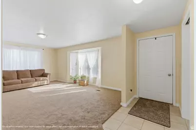 470 S 200 W, Mona, UT 84645 - Photo 7