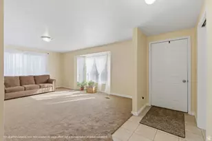470 S 200 W, Mona, UT 84645 - Photo 7