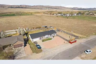 470 S 200 W, Mona, UT 84645 - Photo 43