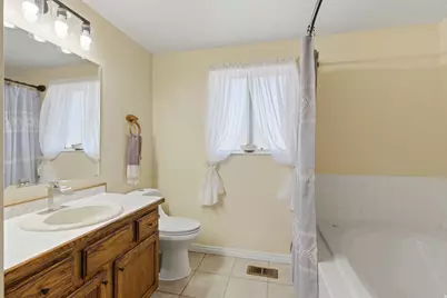 470 S 200 W, Mona, UT 84645 - Photo 13