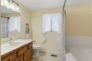 470 S 200 W, Mona, UT 84645 - Photo 13