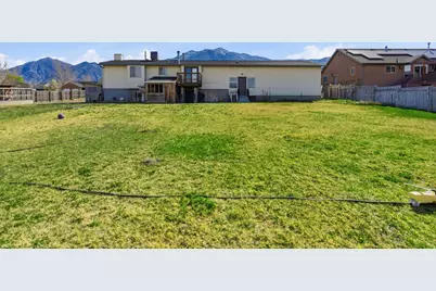 470 S 200 W, Mona, UT 84645 - Photo 47