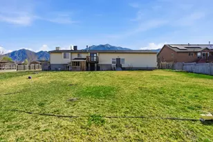 470 S 200 W, Mona, UT 84645 - Photo 47