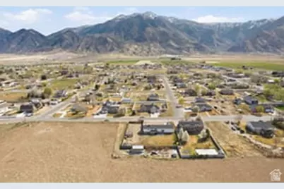 470 S 200 W, Mona, UT 84645 - Photo 31