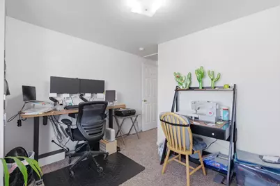 470 S 200 W, Mona, UT 84645 - Photo 17