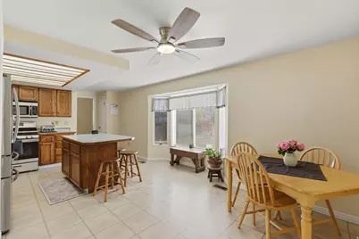 470 S 200 W, Mona, UT 84645 - Photo 7
