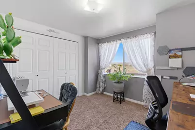 470 S 200 W, Mona, UT 84645 - Photo 11