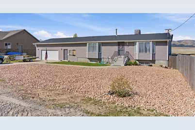 470 S 200 W, Mona, UT 84645 - Photo 3