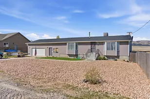 470 S 200 W, Mona, UT 84645 - Photo 3