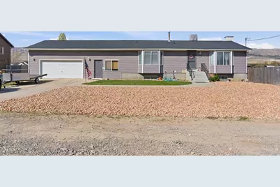 470 S 200 W, Mona, UT 84645 - Photo 1