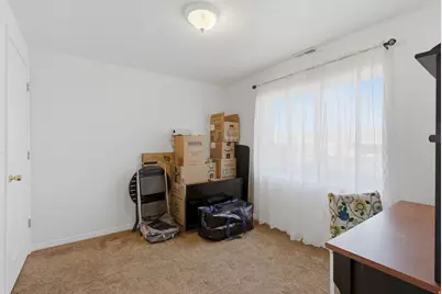 470 S 200 W, Mona, UT 84645 - Photo 27