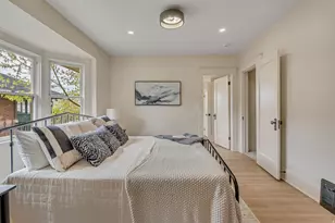 843 E Logan Ave S, Salt Lake City, UT 84105 - Photo 9