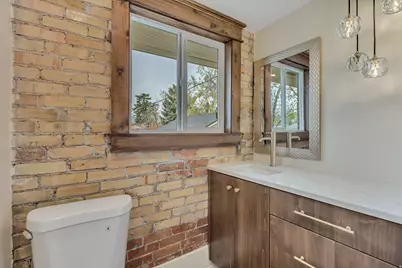 843 E Logan Ave S, Salt Lake City, UT 84105 - Photo 17