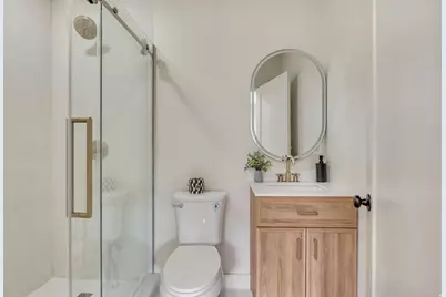 843 E Logan Ave S, Salt Lake City, UT 84105 - Photo 11