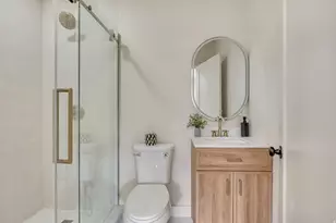 843 E Logan Ave S, Salt Lake City, UT 84105 - Photo 11