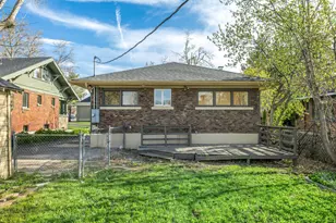 843 E Logan Ave S, Salt Lake City, UT 84105 - Photo 25